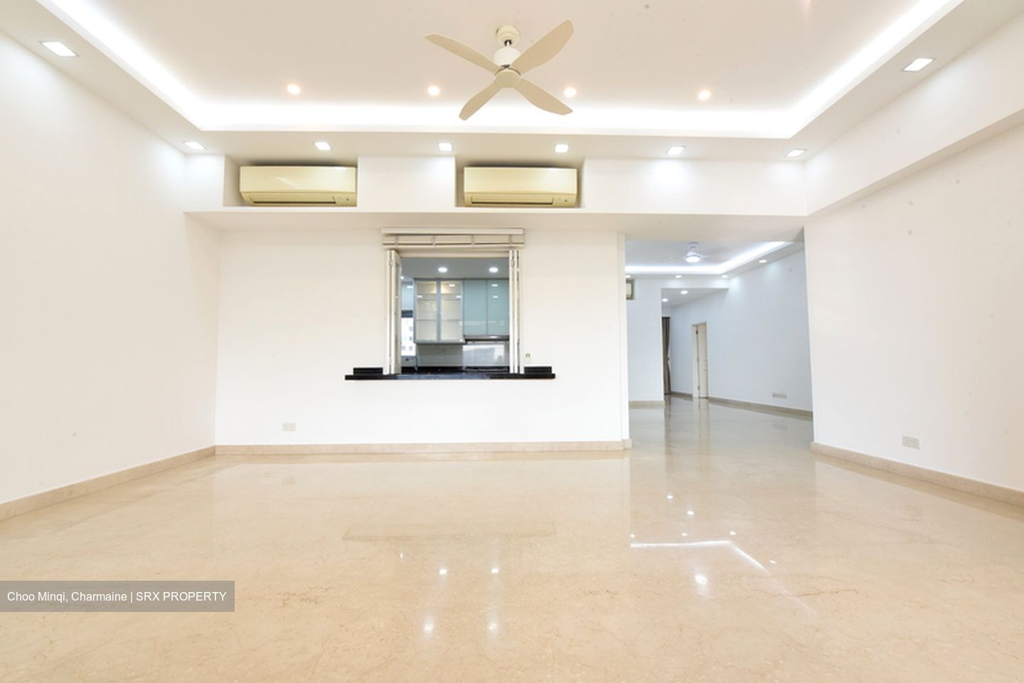 Regency Park (D10), Condominium #591894751